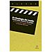 Giuseppe Fidotta / Andrea Mariani - Archeologia Dei Media. Temporalita, Materia, Tecnologia - Foto miniatura 1