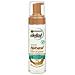 Natural Bronzer Mousse Auto Tonificante 200ml - Foto miniatura 2