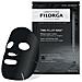 23gr Maschera Filorga Time-filler - Foto miniatura 1