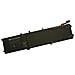 Storage OEM: 5XJ28 6GTPY GPM03 batteria ricaricabile industriale Ioni di Litio 8510 mAh 11,4 V - Foto miniatura 1