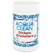 Boxlum Dicloro Granulare Acqua Clean Per Piscine Kg 1 - Foto miniatura 1