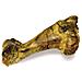Osso Di Vitello Extra Large - Foto miniatura 1