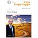 Piero Angela - Il Mio Lungo Viaggio. 90 Anni Di Storie Vissute - Foto miniatura 1