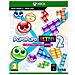 Puyo Puyo Tetris 2 Xbox One E Xbox Series X. - Foto miniatura 1