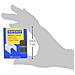 266 Mm Staple Zincato (pack Of 2000)  - Foto miniatura 2