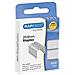 266 Mm Staple Zincato (pack Of 2000)  - Foto miniatura 1