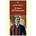 Joseph Roth - Il Busto Dell'imperatore E Altri Racconti - Foto miniatura 1