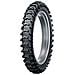 Gomme Pneumatici Geomax Mx12 90/100 -16 51m Dunlop - Foto miniatura 1