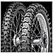 Gomme Pneumatici Geomax Mx12 90/100 -16 51m Dunlop - Foto miniatura 2