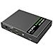 IDATA HDMI-KVM67 estensore KVM Trasmettitore e ricevitore - Foto miniatura 1