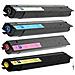 TONER COMPATIBILE - Ciano  2505,3005,3505,4505,5005-33.6k#6aj00000135 - Foto miniatura 1
