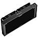 Dissipatore a Liquido Simphony 240 per LGA Intel LGA 1200/115X / 1366/1700/2011-V3/2066 AMD / FM2 / FM1 / AM3+ / AM2+ / AM2 / AM4 - Foto miniatura 10