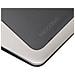 Hardshell Dots Case For 13-inch Macbook Pro - Thunderbolt 3 (usb-c) 2020 - Black - Foto miniatura 3