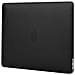 Hardshell Dots Case For 13-inch Macbook Pro - Thunderbolt 3 (usb-c) 2020 - Black - Foto miniatura 4