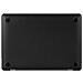 Hardshell Dots Case For 13-inch Macbook Pro - Thunderbolt 3 (usb-c) 2020 - Black - Foto miniatura 5
