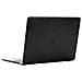 Hardshell Dots Case For 13-inch Macbook Pro - Thunderbolt 3 (usb-c) 2020 - Black - Foto miniatura 6