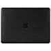 Hardshell Dots Case For 13-inch Macbook Pro - Thunderbolt 3 (usb-c) 2020 - Black - Foto miniatura 1