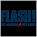 Flash - Foto miniatura 1