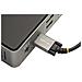 Cavo USB-C 50 cm - Foto miniatura 3