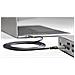 Cavo USB-C 50 cm - Foto miniatura 8