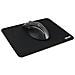 Mouse Pad Ecologico Prodotto con Materiali Reciclati - Foto miniatura 1