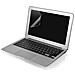 HC3, MacBook Air 11", Scrivania / Computer portatile, Polietilene - Foto miniatura 2