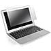 HC3, MacBook Air 11", Scrivania / Computer portatile, Polietilene - Foto miniatura 6