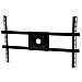 Supporto Universale per TV Nero 60 kg 72.4 x 42 x 1.7 cm MOD-UNL - Foto miniatura 1