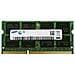 8GB DDR3, DDR3, Computer portatile, 204-pin SO-DIMM, 1 x 8 GB - Foto miniatura 1
