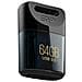 Jewel J06, USB 3.0 (3.1 Gen 1) , Type-A, 0 - 70 °C, Cuffia, Blu, Plastica - Foto miniatura 6