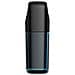 Jewel J06, USB 3.0 (3.1 Gen 1) , Type-A, 0 - 70 °C, Cuffia, Blu, Plastica - Foto miniatura 3