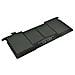 2-Power CBP3494A, Polimero di litio, Notebook / Tablet, Nero - Foto miniatura 1