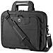 Borsa Notebook Value Topload Fino a 14" Colore Nero - Foto miniatura 1