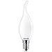 8718696706350 lampada a incandescenza - Foto miniatura 1