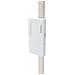 PowerBox Pro Collegamento ethernet LAN Bianco router cablato - Foto miniatura 4