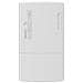 PowerBox Pro Collegamento ethernet LAN Bianco router cablato - Foto miniatura 2