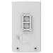 PowerBox Pro Collegamento ethernet LAN Bianco router cablato - Foto miniatura 3