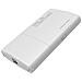 PowerBox Pro Collegamento ethernet LAN Bianco router cablato - Foto miniatura 1