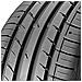 Ziex ZE914A Ecorun 215/65 R17 65 17" 215mm Estate - Foto miniatura 1