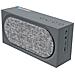 BT06GY altoparlante portatile e per feste Altoparlante portatile stereo Grigio 5 W - Foto miniatura 2