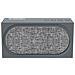 BT06GY altoparlante portatile e per feste Altoparlante portatile stereo Grigio 5 W - Foto miniatura 1