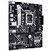 Scheda Madre Prime H610M-A D4-CSM Socket LGA 1700 Chipset H610 Micro ATX - Foto miniatura 2
