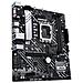 Scheda Madre Prime H610M-A D4-CSM Socket LGA 1700 Chipset H610 Micro ATX - Foto miniatura 3