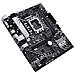 Scheda Madre Prime H610M-A D4-CSM Socket LGA 1700 Chipset H610 Micro ATX - Foto miniatura 4