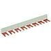 Pettine Di Collegamento Mvs 1 8 - 900611 - Foto miniatura 1