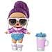 Bambola Winter Chill Spaces - Stile 2 - 576631euc - Bambola Fashion 24cm - Foto miniatura 1