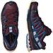 Scarpe Xa Pro 3d V8 W Taglia 40 2/3 Codice 412717 Viola - Foto miniatura 5