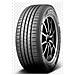 Pneumatico Es31 185/60r14 82t - Estivo - Foto miniatura 1