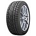 Pneumatico Toyo Proxes Tr1 225/45r17 94y - Estivo - Foto miniatura 1