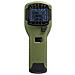 Acti Zanza Break Portatile Nfz. zbdp06 - Olive Green - Foto miniatura 1